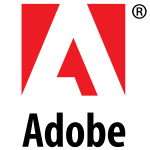 Adobe hack affects 38 million users