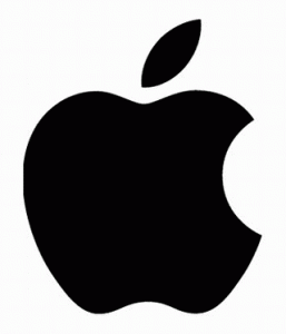 Logo_Apple.inc