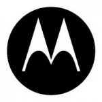 Modular Smartphone ? Coming soon, thanks to Motorola