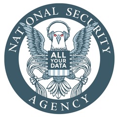 NSA-parody-logo-white.tif