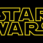 Never seen before Star Wars Episode IV Bloopers
