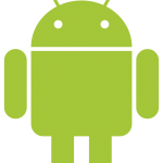 Google’s Android 4.4 gives you Office for free – QuickOffice