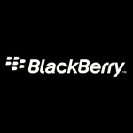 Top BlackBerry Execs leave the company