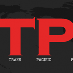 Secretive Trans Pacific Partnership trade agreement details leaked by Wikileaks – and its horrible
