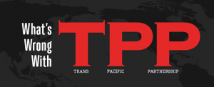 tpp