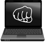 Effective Ways to deal with CyberBullies